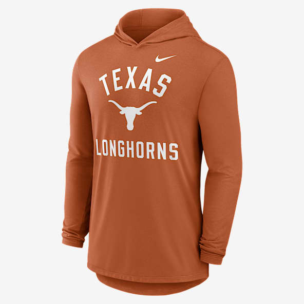 ウォームアップウェア NIKE Texas Longhorns s-l1200.jpg